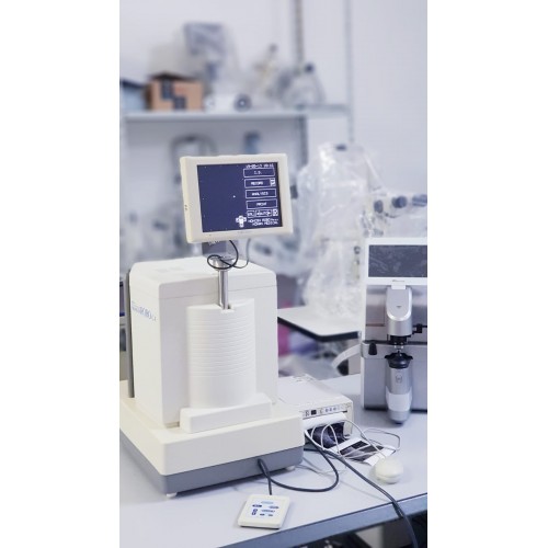 microscopio-endoteliale-sp-8800