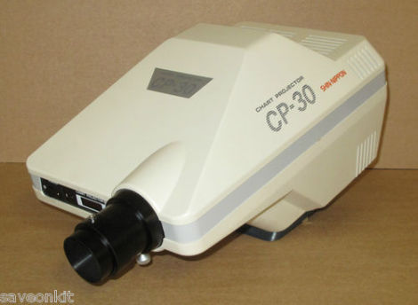 CP30 SHIN-NIPPON CP30 SHIN-NIPPON