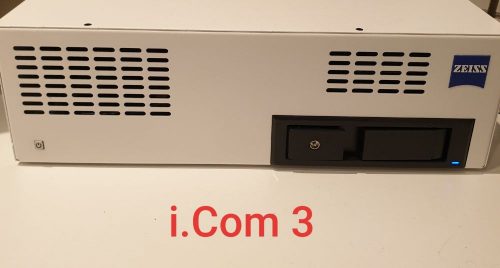 20210222_140943 20210222_140943